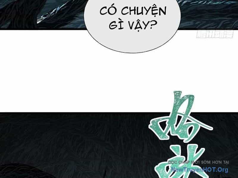 Ta Dựa Vào Tu Tiên Xưng Bá Mạt Thế - Chương 23 - ảnh 128
