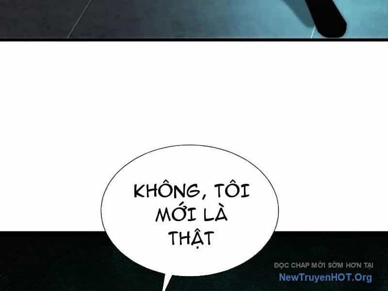 Ta Dựa Vào Tu Tiên Xưng Bá Mạt Thế - Chương 23 - ảnh 13