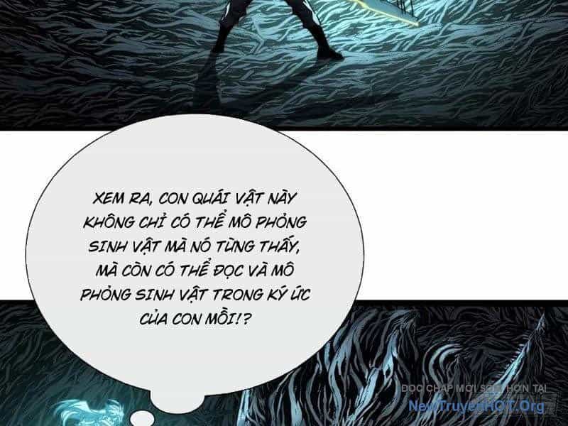 Ta Dựa Vào Tu Tiên Xưng Bá Mạt Thế - Chương 23 - ảnh 132