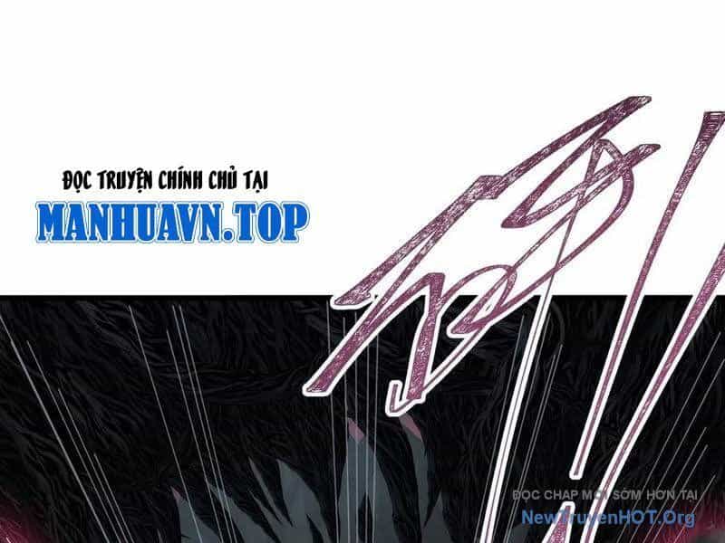 Ta Dựa Vào Tu Tiên Xưng Bá Mạt Thế - Chương 23 - ảnh 136