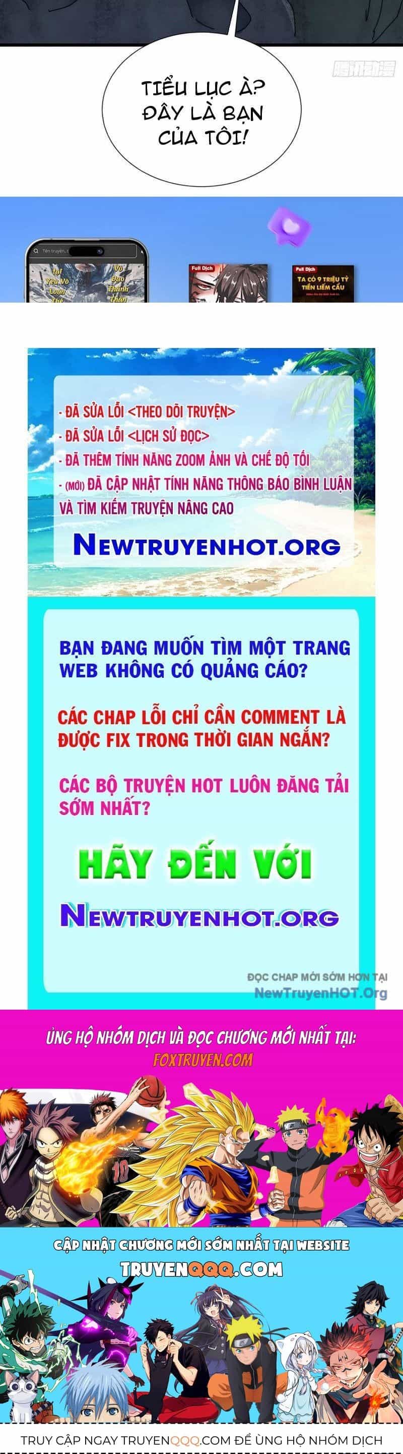 Ta Dựa Vào Tu Tiên Xưng Bá Mạt Thế - Chương 23 - ảnh 151