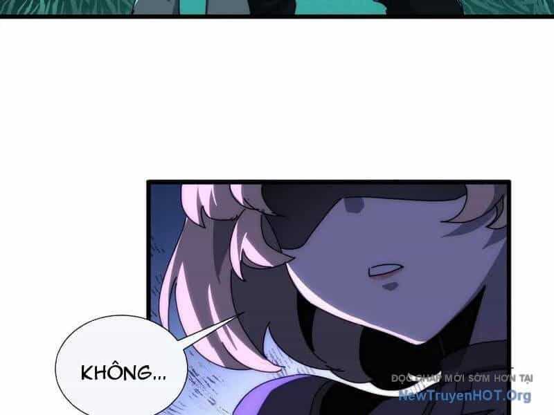 Ta Dựa Vào Tu Tiên Xưng Bá Mạt Thế - Chương 23 - ảnh 17
