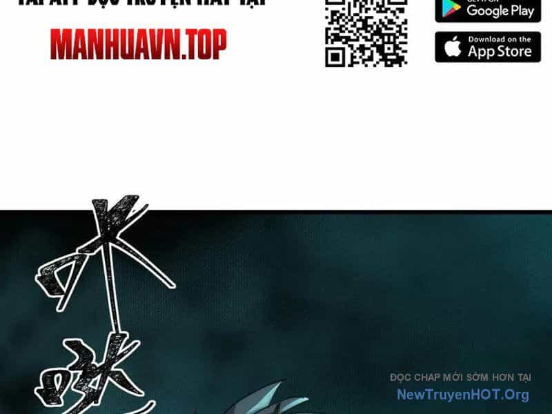 Ta Dựa Vào Tu Tiên Xưng Bá Mạt Thế - Chương 23 - ảnh 26