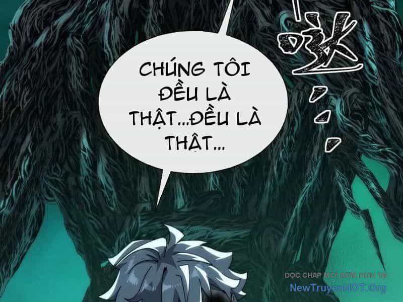 Ta Dựa Vào Tu Tiên Xưng Bá Mạt Thế - Chương 23 - ảnh 28