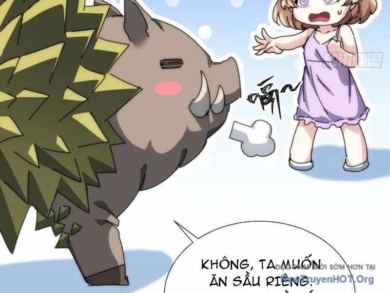 Ta Dựa Vào Tu Tiên Xưng Bá Mạt Thế - Chương 23 - ảnh 32