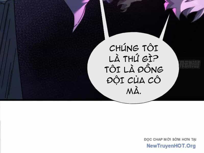 Ta Dựa Vào Tu Tiên Xưng Bá Mạt Thế - Chương 23 - ảnh 39