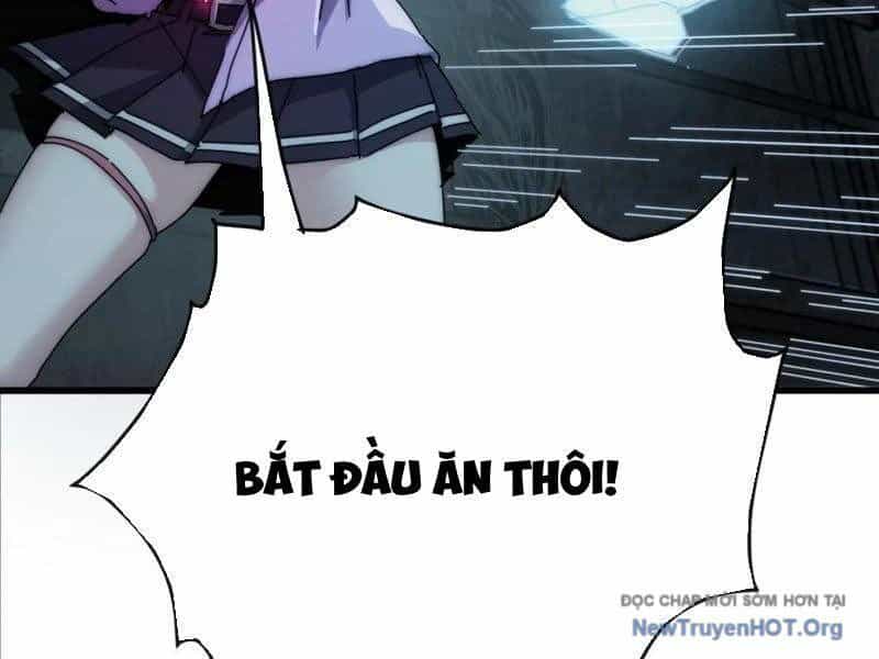 Ta Dựa Vào Tu Tiên Xưng Bá Mạt Thế - Chương 23 - ảnh 46