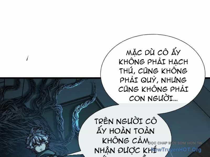 Ta Dựa Vào Tu Tiên Xưng Bá Mạt Thế - Chương 23 - ảnh 77