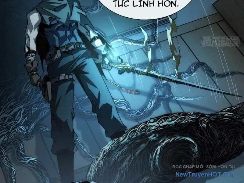 Ta Dựa Vào Tu Tiên Xưng Bá Mạt Thế - Chương 23 - ảnh 78