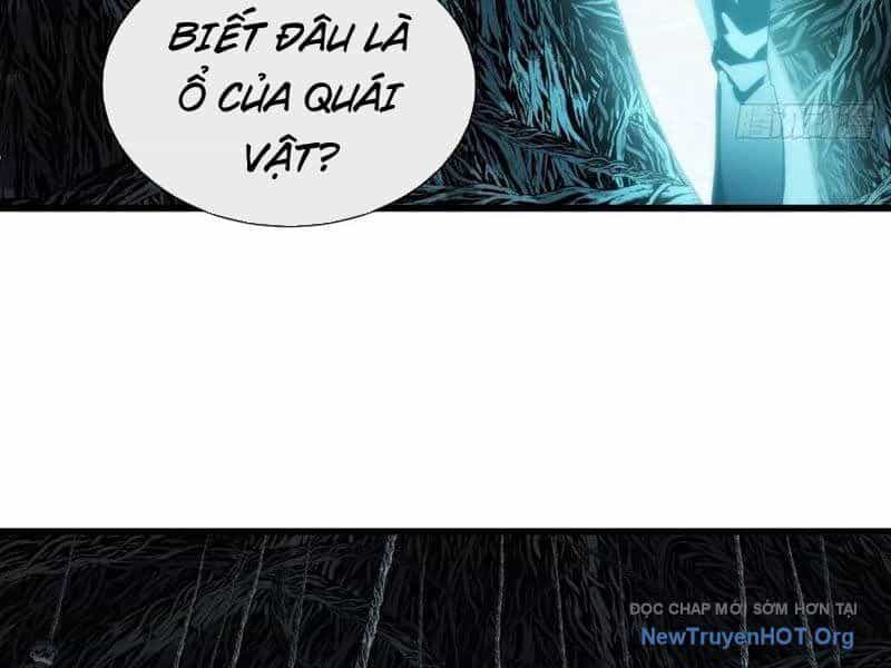 Ta Dựa Vào Tu Tiên Xưng Bá Mạt Thế - Chương 23 - ảnh 86