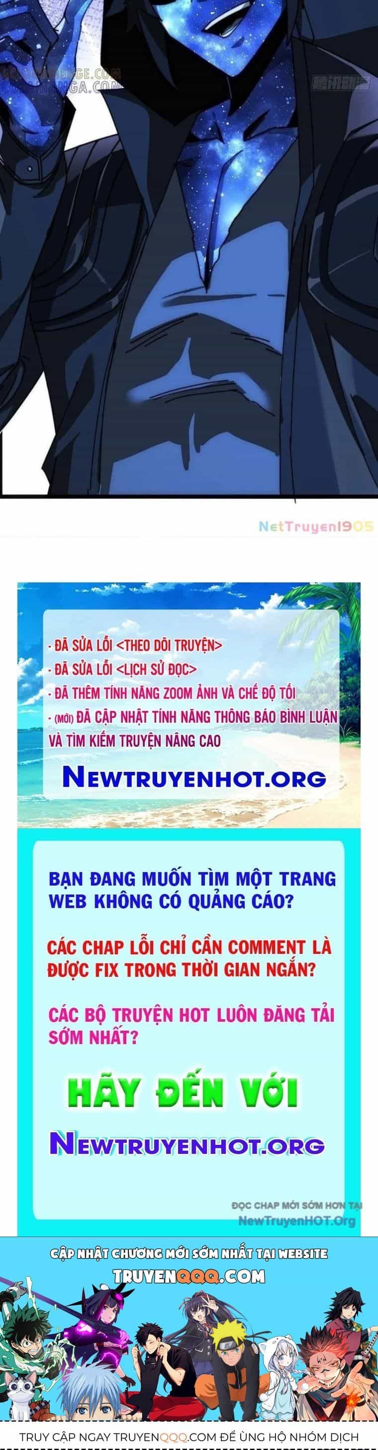 Ta Dựa Vào Tu Tiên Xưng Bá Mạt Thế - Chương 24 - ảnh 61