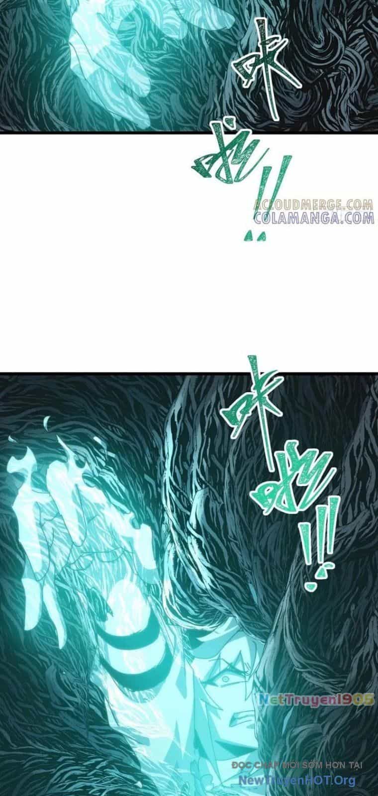 Ta Dựa Vào Tu Tiên Xưng Bá Mạt Thế - Chương 24 - ảnh 9