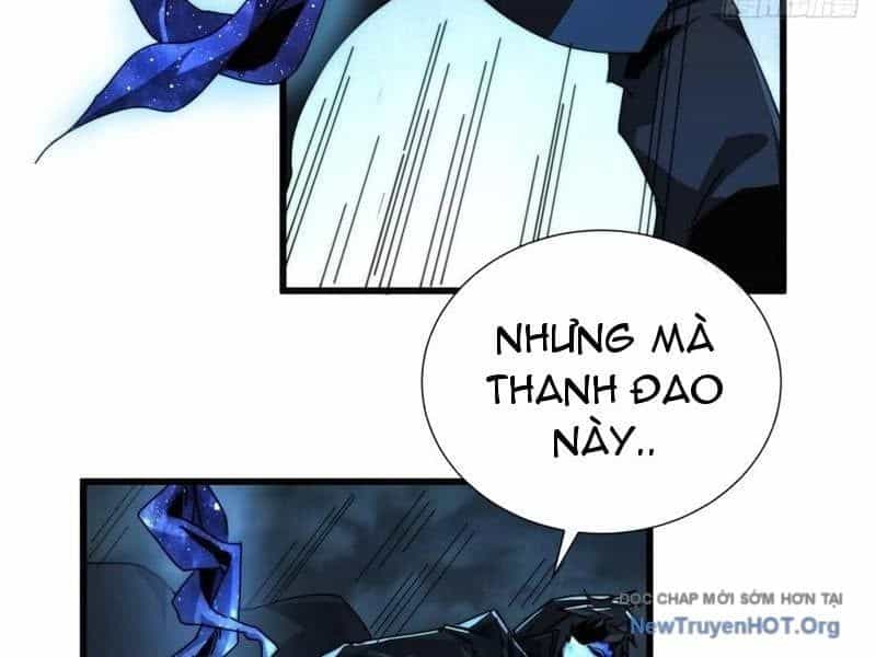 Ta Dựa Vào Tu Tiên Xưng Bá Mạt Thế - Chương 25 - ảnh 10