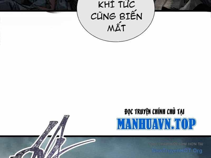 Ta Dựa Vào Tu Tiên Xưng Bá Mạt Thế - Chương 25 - ảnh 100