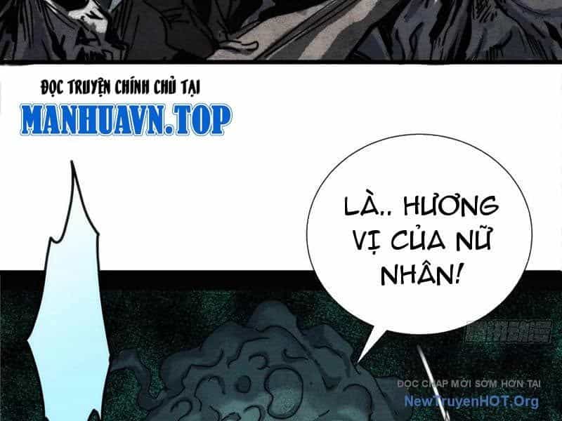 Ta Dựa Vào Tu Tiên Xưng Bá Mạt Thế - Chương 25 - ảnh 113