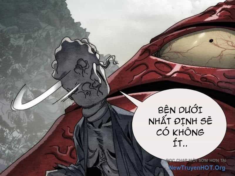 Ta Dựa Vào Tu Tiên Xưng Bá Mạt Thế - Chương 25 - ảnh 118