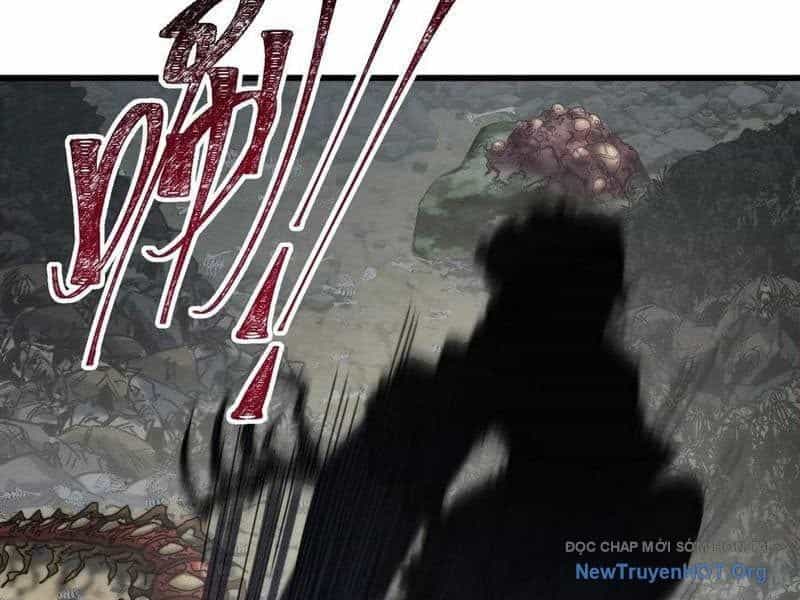 Ta Dựa Vào Tu Tiên Xưng Bá Mạt Thế - Chương 25 - ảnh 120