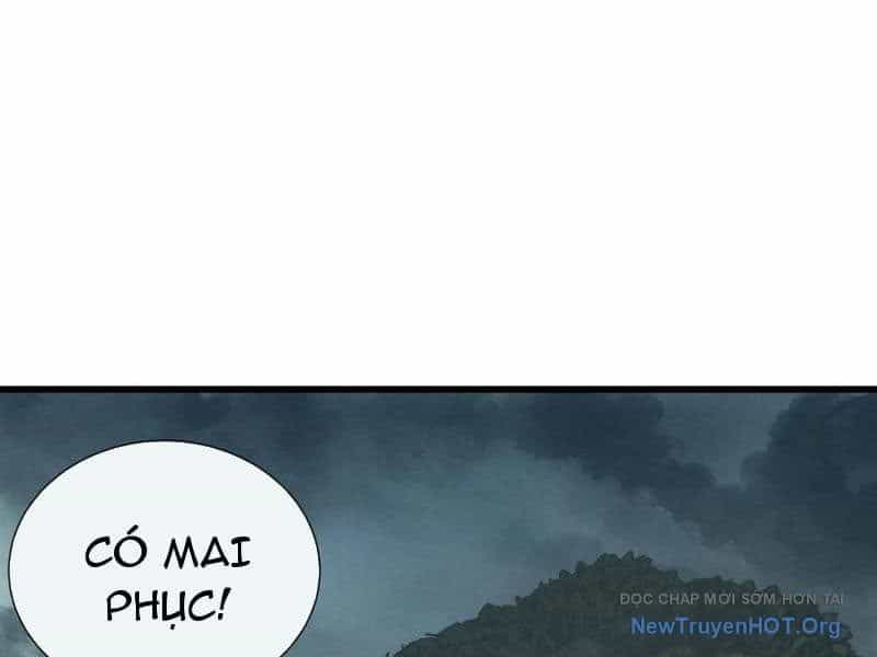 Ta Dựa Vào Tu Tiên Xưng Bá Mạt Thế - Chương 25 - ảnh 123