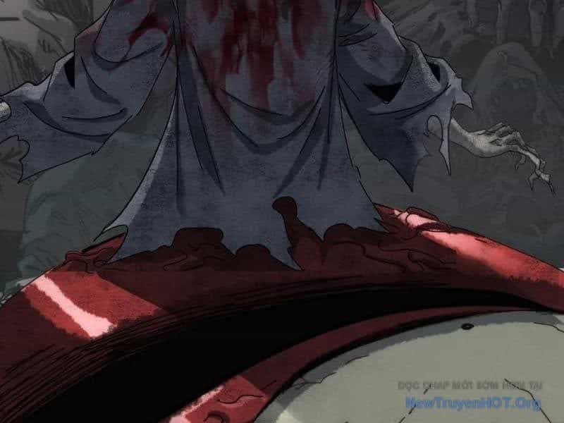 Ta Dựa Vào Tu Tiên Xưng Bá Mạt Thế - Chương 25 - ảnh 133
