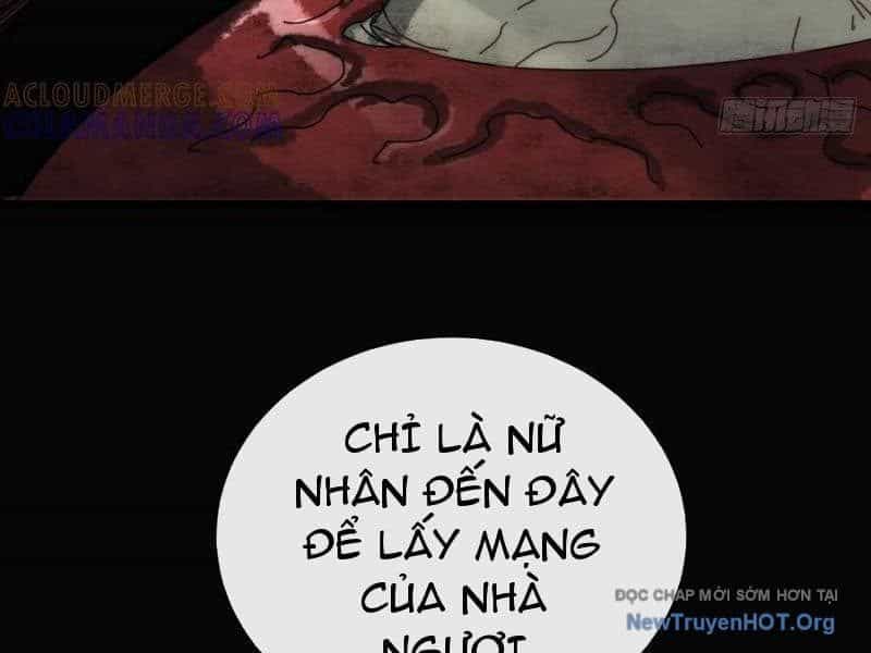 Ta Dựa Vào Tu Tiên Xưng Bá Mạt Thế - Chương 25 - ảnh 134