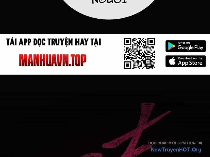 Ta Dựa Vào Tu Tiên Xưng Bá Mạt Thế - Chương 25 - ảnh 135