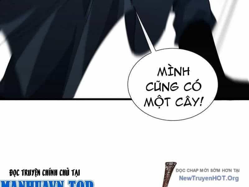 Ta Dựa Vào Tu Tiên Xưng Bá Mạt Thế - Chương 25 - ảnh 16