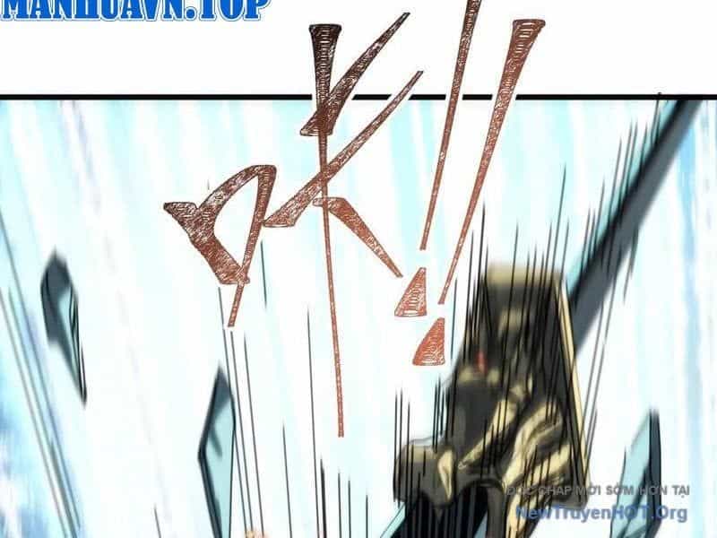 Ta Dựa Vào Tu Tiên Xưng Bá Mạt Thế - Chương 25 - ảnh 17