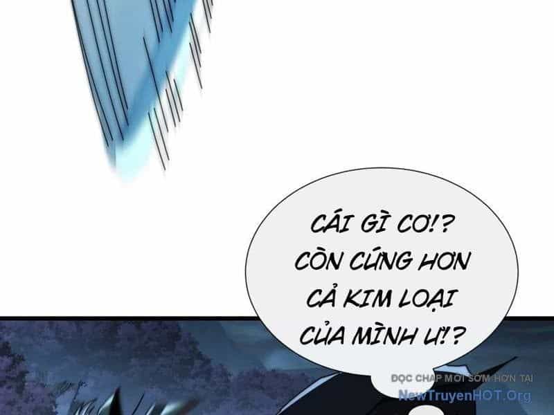 Ta Dựa Vào Tu Tiên Xưng Bá Mạt Thế - Chương 25 - ảnh 26