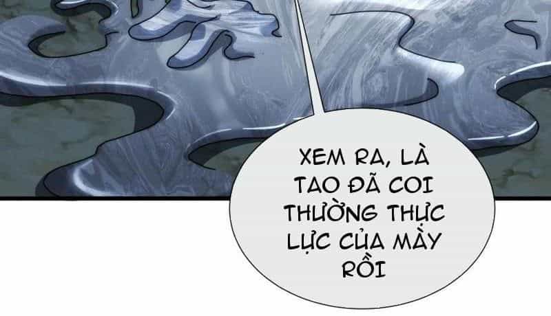 Ta Dựa Vào Tu Tiên Xưng Bá Mạt Thế - Chương 25 - ảnh 39