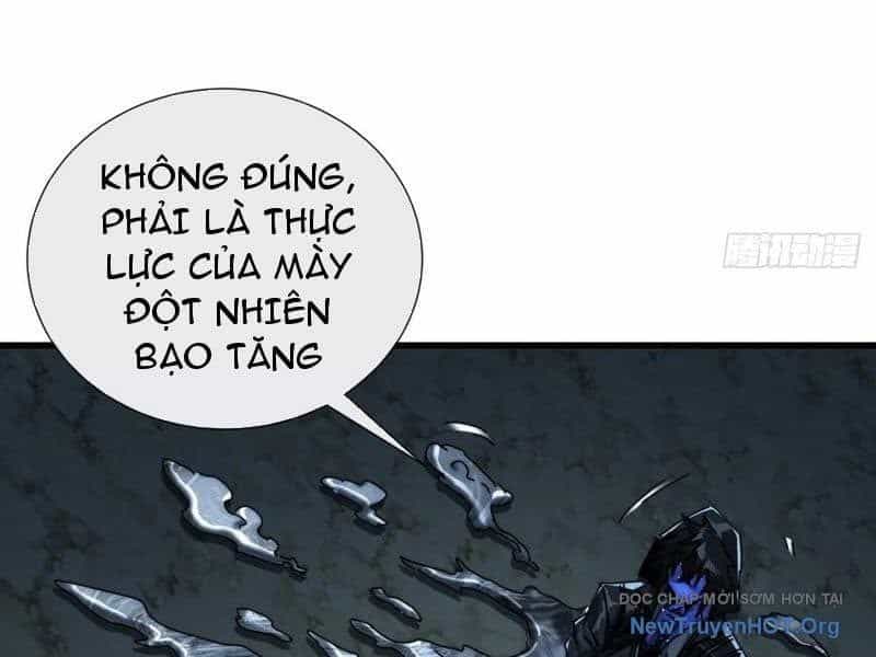 Ta Dựa Vào Tu Tiên Xưng Bá Mạt Thế - Chương 25 - ảnh 40