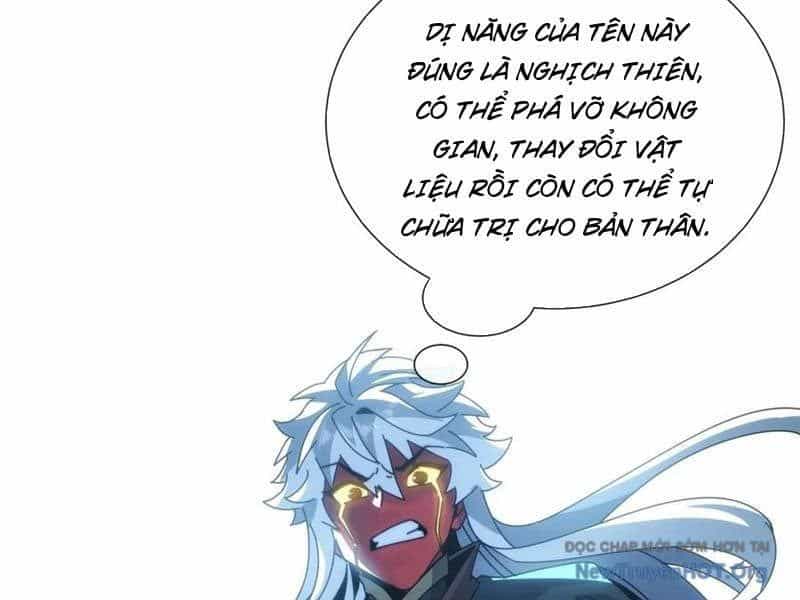 Ta Dựa Vào Tu Tiên Xưng Bá Mạt Thế - Chương 25 - ảnh 43