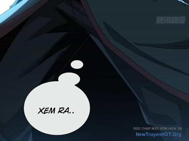 Ta Dựa Vào Tu Tiên Xưng Bá Mạt Thế - Chương 25 - ảnh 45