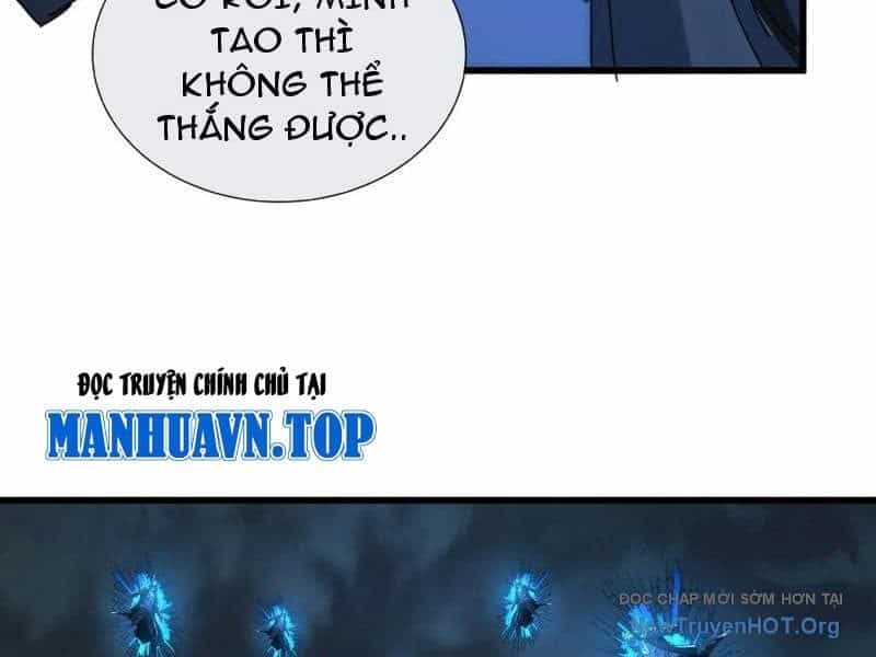 Ta Dựa Vào Tu Tiên Xưng Bá Mạt Thế - Chương 25 - ảnh 52