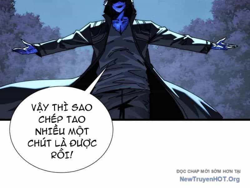 Ta Dựa Vào Tu Tiên Xưng Bá Mạt Thế - Chương 25 - ảnh 55