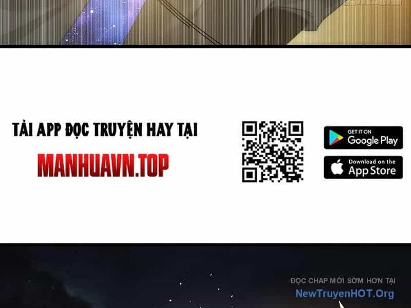Ta Dựa Vào Tu Tiên Xưng Bá Mạt Thế - Chương 25 - ảnh 69
