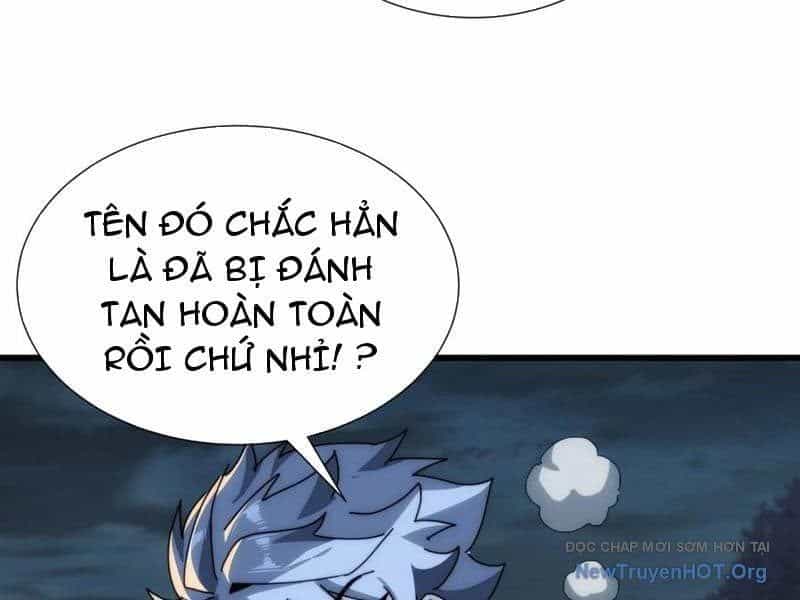 Ta Dựa Vào Tu Tiên Xưng Bá Mạt Thế - Chương 25 - ảnh 81