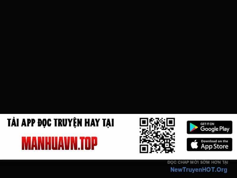 Ta Dựa Vào Tu Tiên Xưng Bá Mạt Thế - Chương 25 - ảnh 91