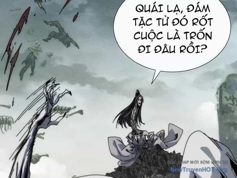 Ta Dựa Vào Tu Tiên Xưng Bá Mạt Thế - Chương 25 - ảnh 97