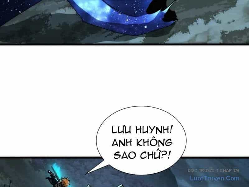 Ta Dựa Vào Tu Tiên Xưng Bá Mạt Thế - Chương 26 - ảnh 105