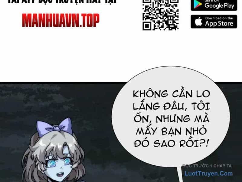 Ta Dựa Vào Tu Tiên Xưng Bá Mạt Thế - Chương 26 - ảnh 108