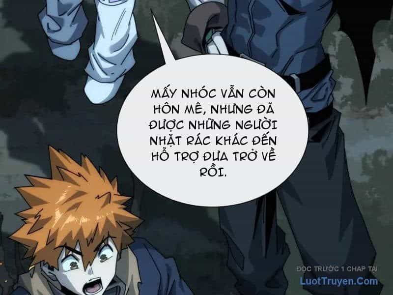 Ta Dựa Vào Tu Tiên Xưng Bá Mạt Thế - Chương 26 - ảnh 110