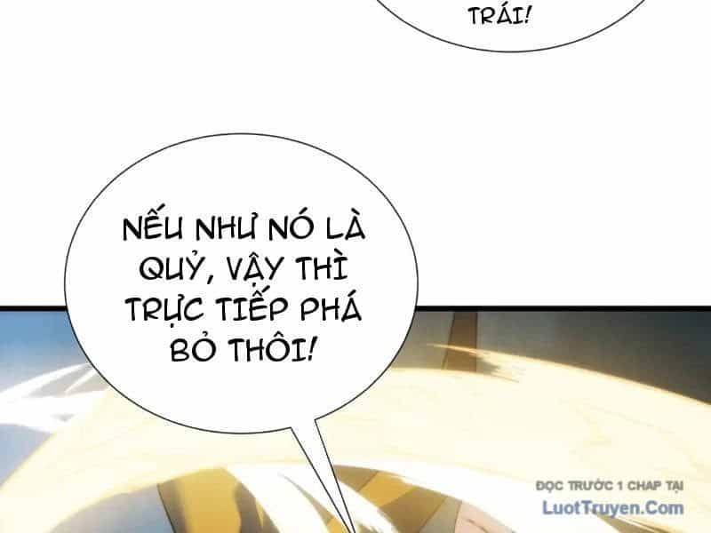 Ta Dựa Vào Tu Tiên Xưng Bá Mạt Thế - Chương 26 - ảnh 117