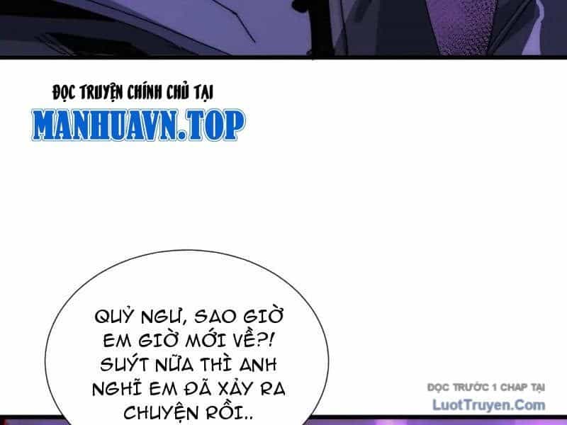 Ta Dựa Vào Tu Tiên Xưng Bá Mạt Thế - Chương 26 - ảnh 142
