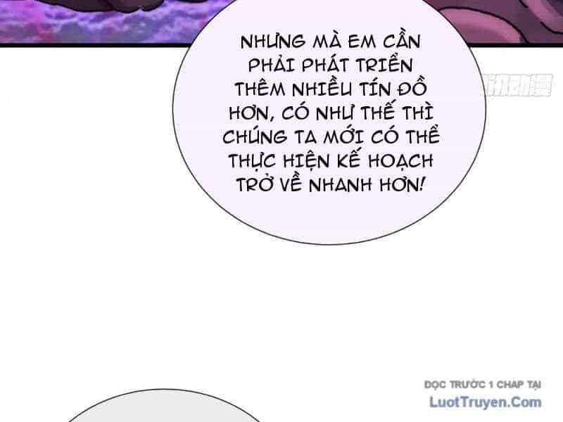 Ta Dựa Vào Tu Tiên Xưng Bá Mạt Thế - Chương 26 - ảnh 155