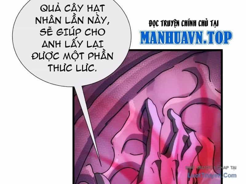 Ta Dựa Vào Tu Tiên Xưng Bá Mạt Thế - Chương 26 - ảnh 156