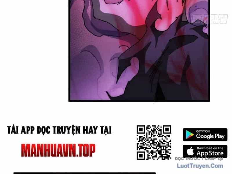 Ta Dựa Vào Tu Tiên Xưng Bá Mạt Thế - Chương 26 - ảnh 157