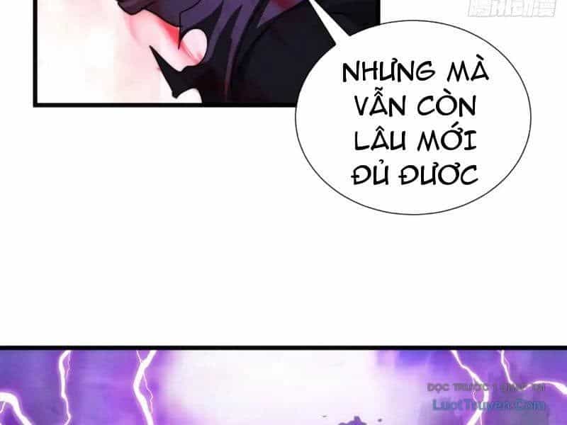 Ta Dựa Vào Tu Tiên Xưng Bá Mạt Thế - Chương 26 - ảnh 159