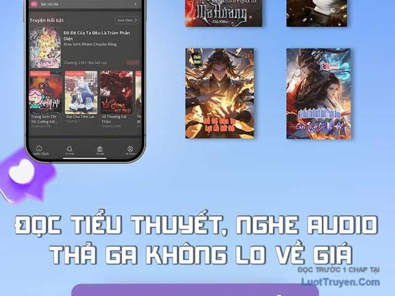Ta Dựa Vào Tu Tiên Xưng Bá Mạt Thế - Chương 26 - ảnh 164
