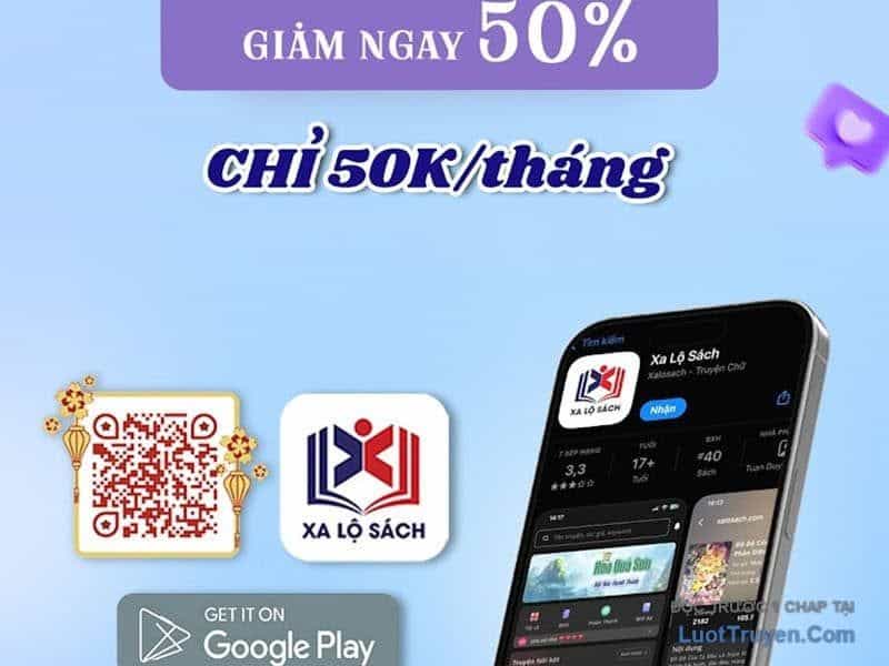 Ta Dựa Vào Tu Tiên Xưng Bá Mạt Thế - Chương 26 - ảnh 165