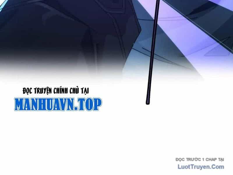 Ta Dựa Vào Tu Tiên Xưng Bá Mạt Thế - Chương 26 - ảnh 18